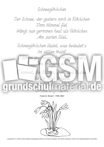 Nachspuren-Schneeglöckchen-Rückert-GS.pdf